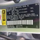 5TDKKRFH8GS502377 2016 Toyota Highlander Xle V6 auction photo thumbnail 9