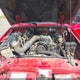 1FTCR10A4RPB38405 1994 Ford Ranger auction photo thumbnail 10