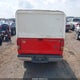1FTCR10A4RPB38405 1994 Ford Ranger auction photo thumbnail 16