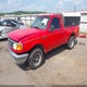 1FTCR10A4RPB38405 1994 Ford Ranger auction photo thumbnail 2