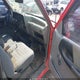1FTCR10A4RPB38405 1994 Ford Ranger auction photo thumbnail 5
