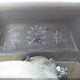 1FTCR10A4RPB38405 1994 Ford Ranger auction photo thumbnail 7