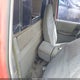 1FTCR10A4RPB38405 1994 Ford Ranger auction photo thumbnail 8