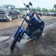 1HD1JJ5178Y084452 2008 Harley-Davidson Fxcw auction photo thumbnail 2