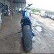 1HD1JJ5178Y084452 2008 Harley-Davidson Fxcw auction photo thumbnail 6