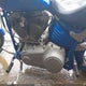 1HD1JJ5178Y084452 2008 Harley-Davidson Fxcw auction photo thumbnail 9