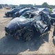 3KPFT4DE7SE010968 2025 Kia K4 Lxs auction photo thumbnail 2