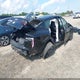 3KPFT4DE7SE010968 2025 Kia K4 Lxs auction photo thumbnail 4