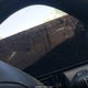 3KPFT4DE7SE010968 2025 Kia K4 Lxs auction photo thumbnail 7
