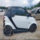 WMEEJ3BA3EK778154 2014 Smart Fortwo Passion/Pure auction photo thumbnail 12