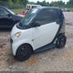 WMEEJ3BA3EK778154 2014 Smart Fortwo Passion/Pure auction photo thumbnail 2