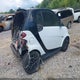 WMEEJ3BA3EK778154 2014 Smart Fortwo Passion/Pure auction photo thumbnail 4