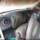 WMEEJ3BA3EK778154 2014 Smart Fortwo Passion/Pure auction photo thumbnail 7