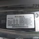 WMEEJ3BA3EK778154 2014 Smart Fortwo Passion/Pure auction photo thumbnail 9