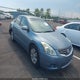 1N4AL2AP2BC170743 2011 Nissan Altima 2.5 S auction photo thumbnail 1