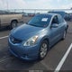 1N4AL2AP2BC170743 2011 Nissan Altima 2.5 S auction photo thumbnail 2