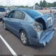 1N4AL2AP2BC170743 2011 Nissan Altima 2.5 S auction photo thumbnail 3