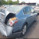 1N4AL2AP2BC170743 2011 Nissan Altima 2.5 S auction photo thumbnail 4