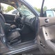 1N4AL2AP2BC170743 2011 Nissan Altima 2.5 S auction photo thumbnail 5