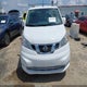 3N6CM0KN8JK698147 2018 Nissan Nv200 Sv auction photo thumbnail 13