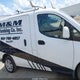 3N6CM0KN8JK698147 2018 Nissan Nv200 Sv auction photo thumbnail 14