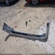 3N6CM0KN8JK698147 2018 Nissan Nv200 Sv auction photo thumbnail 12
