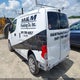 3N6CM0KN8JK698147 2018 Nissan Nv200 Sv auction photo thumbnail 3