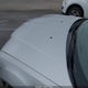 2C3JA53G65H184147 2005 Chrysler 300 Touring auction photo thumbnail 18