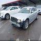 2C3JA53G65H184147 2005 Chrysler 300 Touring auction photo thumbnail 6