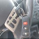 3N1BC1CP4CL372529 2012 Nissan Versa 1.8 S auction photo thumbnail 11