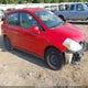 3N1BC1CP4CL372529 2012 Nissan Versa 1.8 S auction photo thumbnail 1