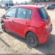 3N1BC1CP4CL372529 2012 Nissan Versa 1.8 S auction photo thumbnail 3