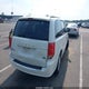 2C4RDGCG6DR748485 2013 Dodge Grand Caravan Sxt auction photo thumbnail 4