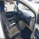 2C4RDGCG6DR748485 2013 Dodge Grand Caravan Sxt auction photo thumbnail 5