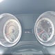 2C4RDGCG6DR748485 2013 Dodge Grand Caravan Sxt auction photo thumbnail 7