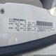 2C4RDGCG6DR748485 2013 Dodge Grand Caravan Sxt auction photo thumbnail 9