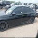 2HGFE2F51SH592955 2025 Honda Civic Sport auction photo thumbnail 15