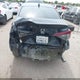 2HGFE2F51SH592955 2025 Honda Civic Sport auction photo thumbnail 17