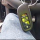 2HGFE2F51SH592955 2025 Honda Civic Sport auction photo thumbnail 11