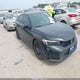 2HGFE2F51SH592955 2025 Honda Civic Sport auction photo thumbnail 1