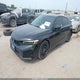 2HGFE2F51SH592955 2025 Honda Civic Sport auction photo thumbnail 2