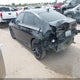 2HGFE2F51SH592955 2025 Honda Civic Sport auction photo thumbnail 3
