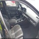 2HGFE2F51SH592955 2025 Honda Civic Sport auction photo thumbnail 5