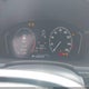 2HGFE2F51SH592955 2025 Honda Civic Sport auction photo thumbnail 7