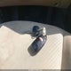 5NPDH4AEXDH322567 2013 Hyundai Elantra Gls auction photo thumbnail 11