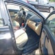 5NPDH4AEXDH322567 2013 Hyundai Elantra Gls auction photo thumbnail 5