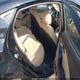 5NPDH4AEXDH322567 2013 Hyundai Elantra Gls auction photo thumbnail 8