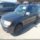 JF1SG65658H723897 2008 Subaru Forester 2.5X auction photo thumbnail 2