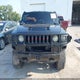 5GRGN23U05H110659 2005 Hummer H2 Suv auction photo thumbnail 13