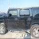 5GRGN23U05H110659 2005 Hummer H2 Suv auction photo thumbnail 15